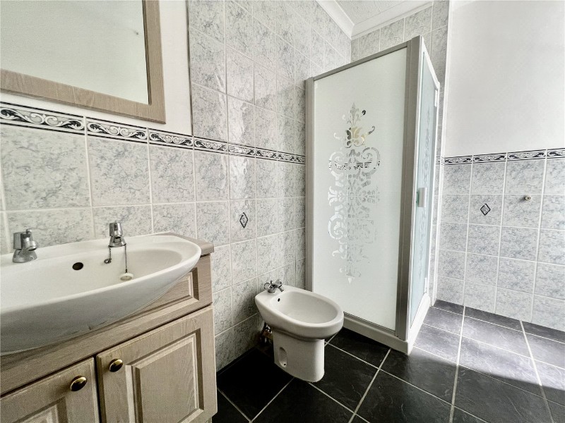 Wilderton Road, Poole, BH13