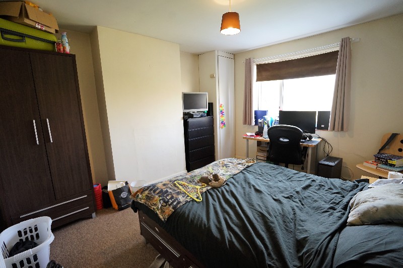 Snowdon Road, Fishponds, Bristol, BS16