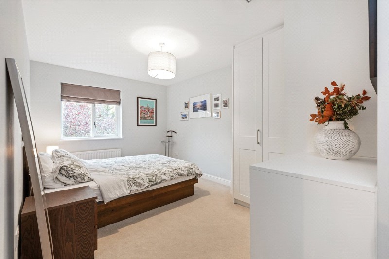 Green Lanes, London, N4