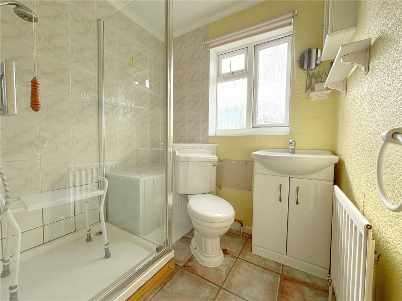 Elmtree Road, Ruskington, Sleaford, Lincolnshire, NG34