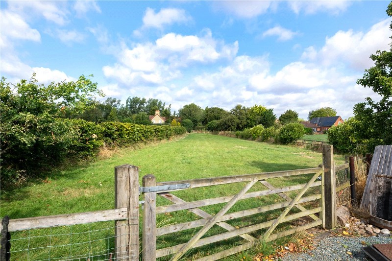 Cow Drove, South Kyme, Lincoln, Lincolnshire, LN4