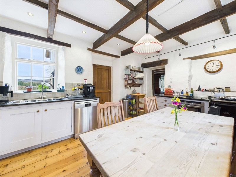 Bridford, Exeter, Devon, EX6