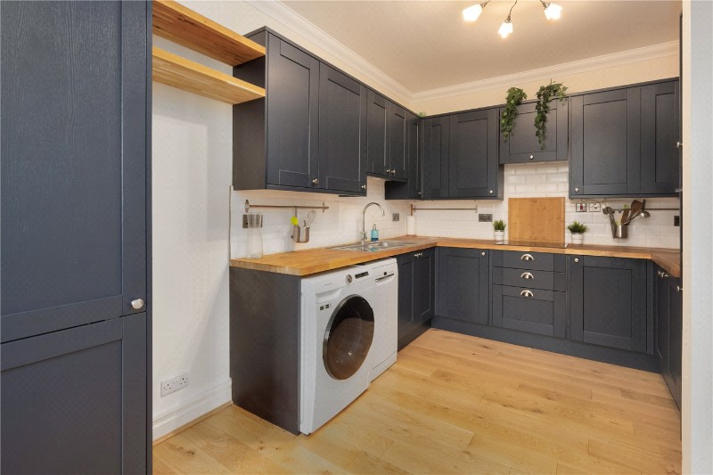 Station Road, Herne Bay, Kent, CT6