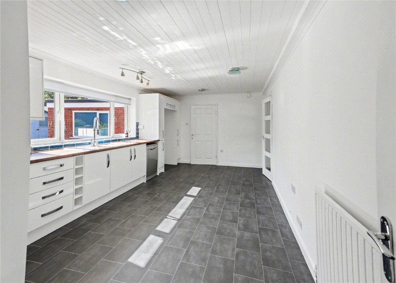 Fakenham Road, Taverham, Norwich, Norfolk, NR8