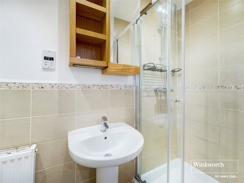 Tabby Drive, Three Mile Cross, Reading, Berkshire, RG7