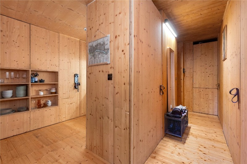Barretts Grove, London, N16