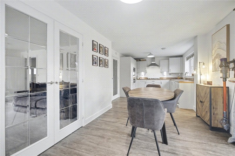 Icarus Rise, Norwich, Norfolk, NR5