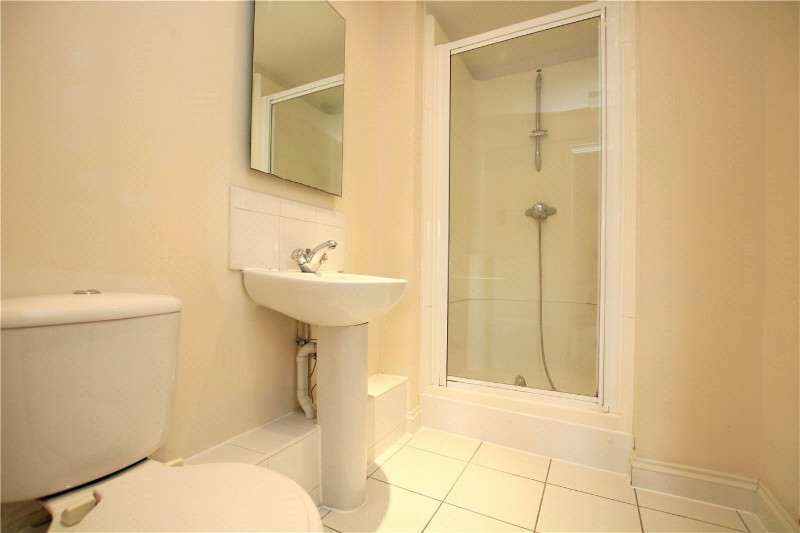 Blakes Quay, Gas Works Road, Reading, Berkshire, RG1