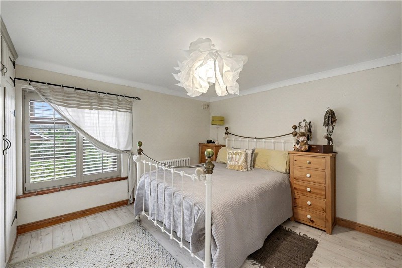 St. Faiths Road, Norwich, Norfolk, NR6