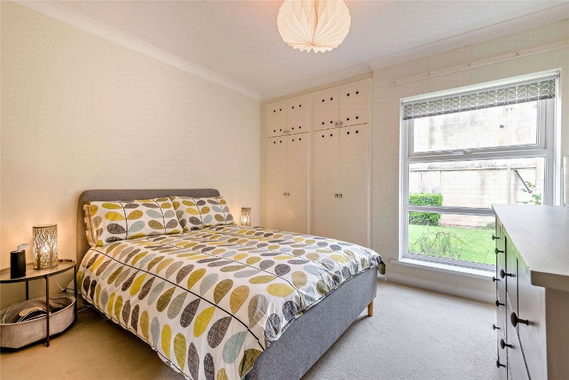 Sydney Road, Bath, Somerset, BA2