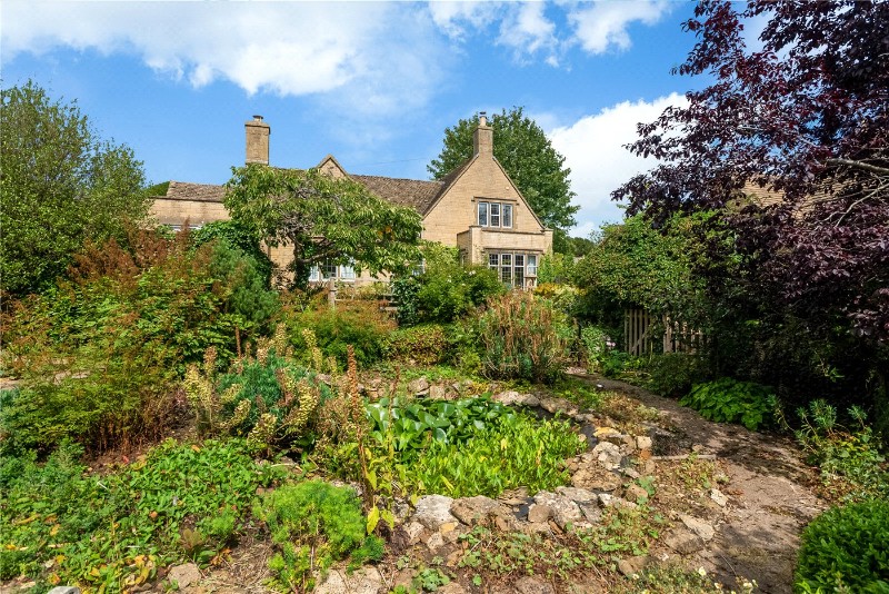 Hoo Lane, Chipping Campden, Gloucestershire, GL55