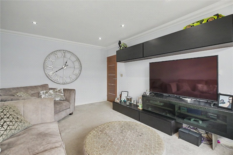 Lindsay Road, Sprowston, Norwich, Norfolk, NR7