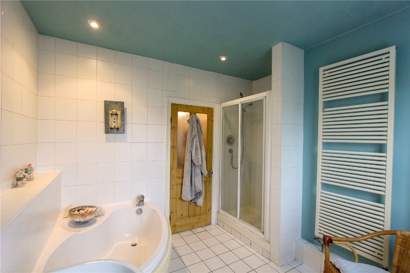 Cranleigh Drive, Leigh-On-Sea, United Kingdom, SS9