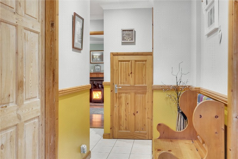 Yarmouth Road, Ellingham, Bungay, Norfolk, NR35