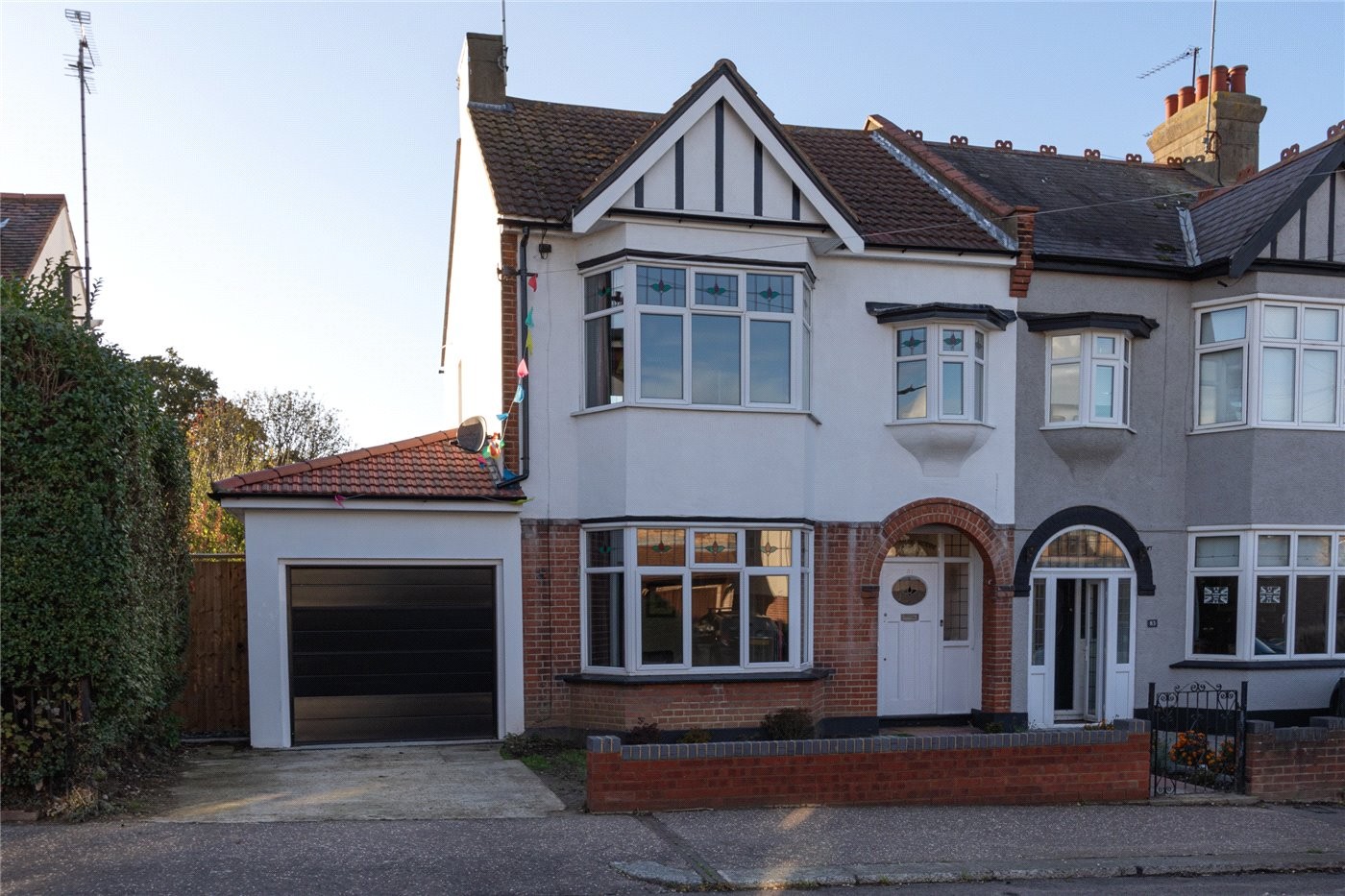 Estate & Letting Agents in Golders Green, NW11 Houses & Flats for