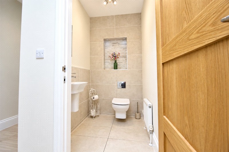 Maple Avenue, Leigh-on-Sea, Essex, SS9