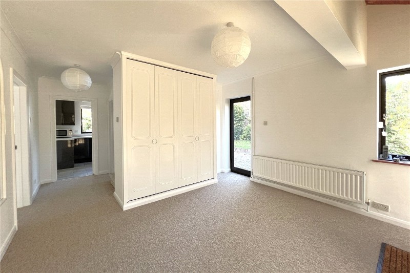 Butlers Court Road, Beaconsfield, Bucks, HP9