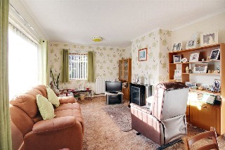 Cressener Close, Hellesdon, Norwich, Norfolk, NR6