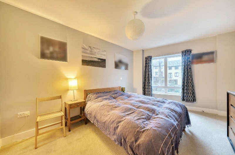 Sylvan Hill, London, SE19
