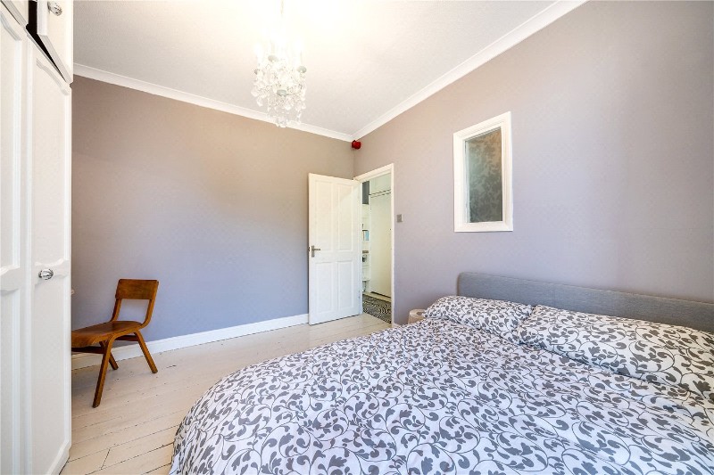 Therapia Road, East Dulwich, London, SE22