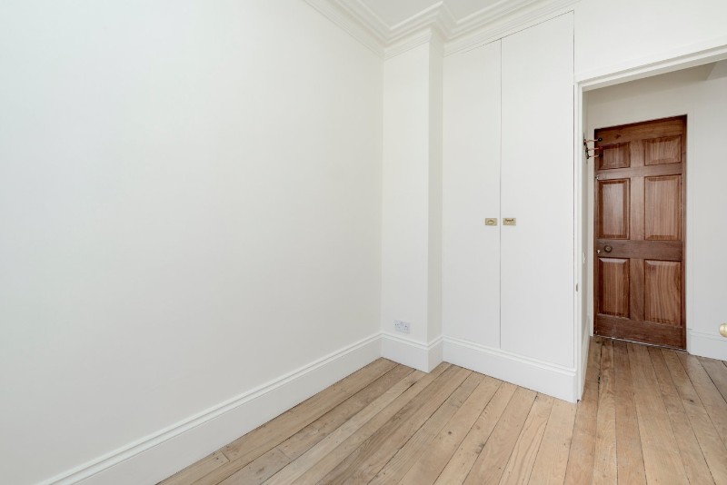 St Michael&#39;s Street, Paddington, W2