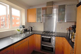 Regency Court, 59 Brookbank Close, Cheltenham, Glos, GL50