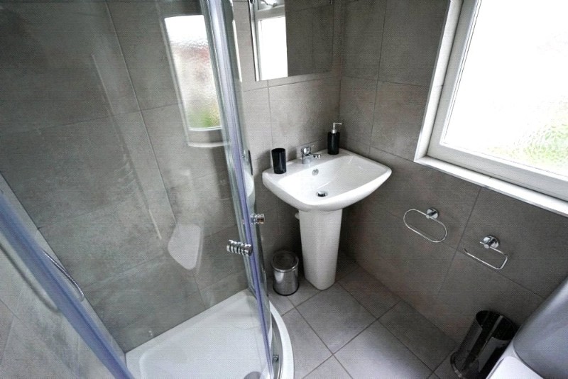 Jocelyn Road, Horfield, Bristol, BS7