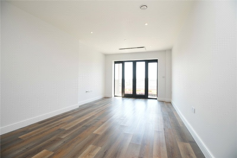London Road, Hadleigh, Benfleet, Essex, SS7