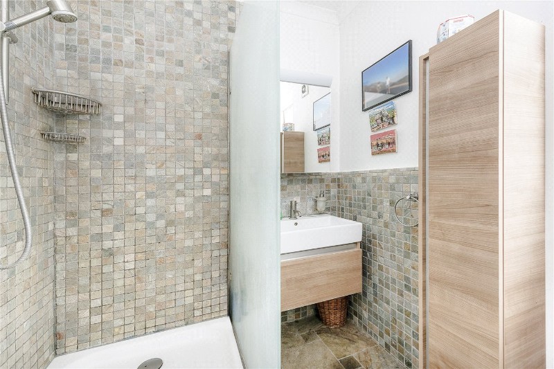 Holden House, 13 Prebend Street, London, N1