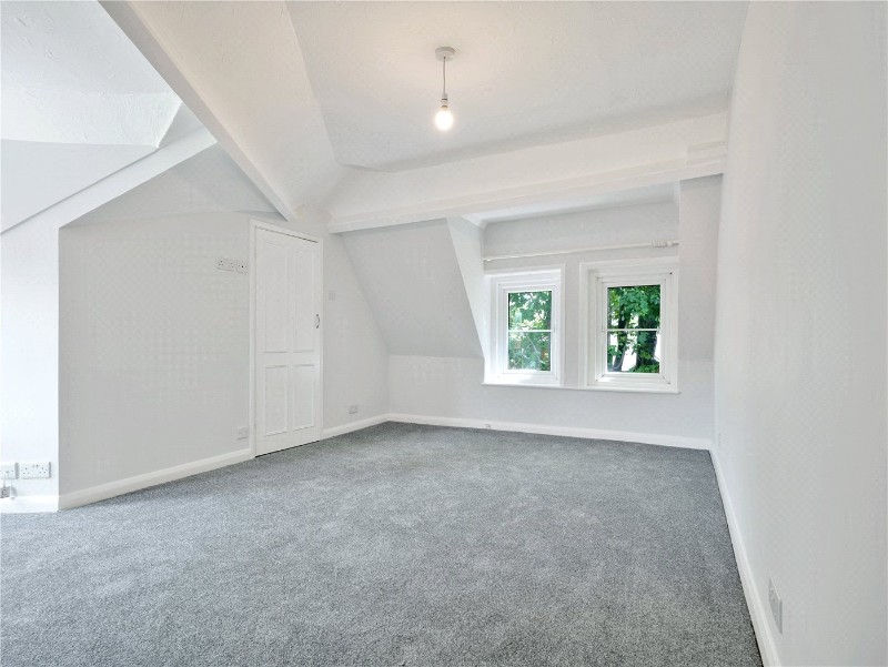 Station Road, Wimborne, Dorset, BH21