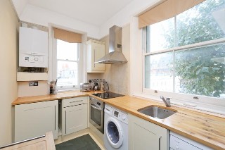 Gloucester Road, South Kensington, London, SW7