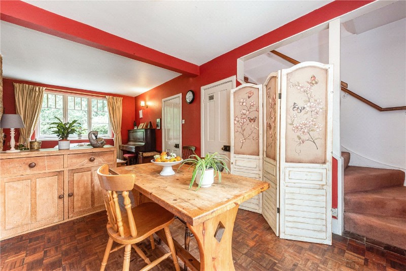 Town Lane, Petersfield, Hampshire, GU32