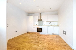 Leigham Court Road, London, SW16