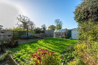 Drummond Road, Bourne, Lincolnshire, PE10