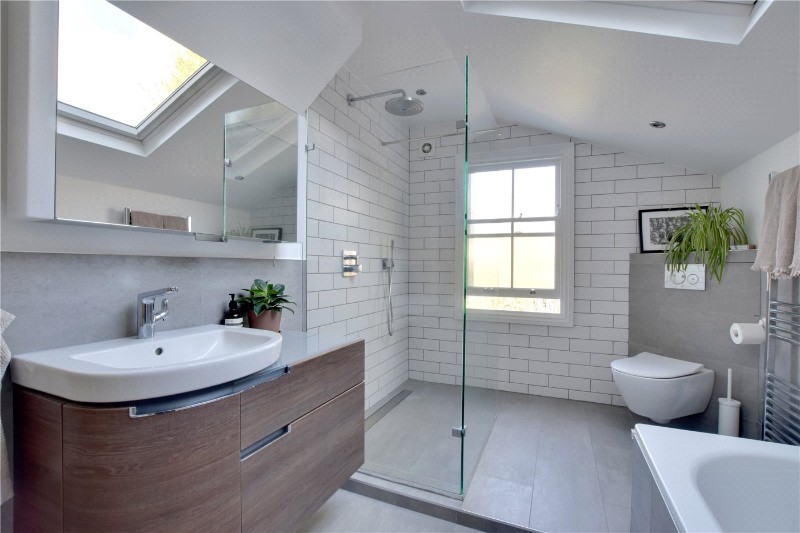 Leahurst Road, Hither Green, London, SE13
