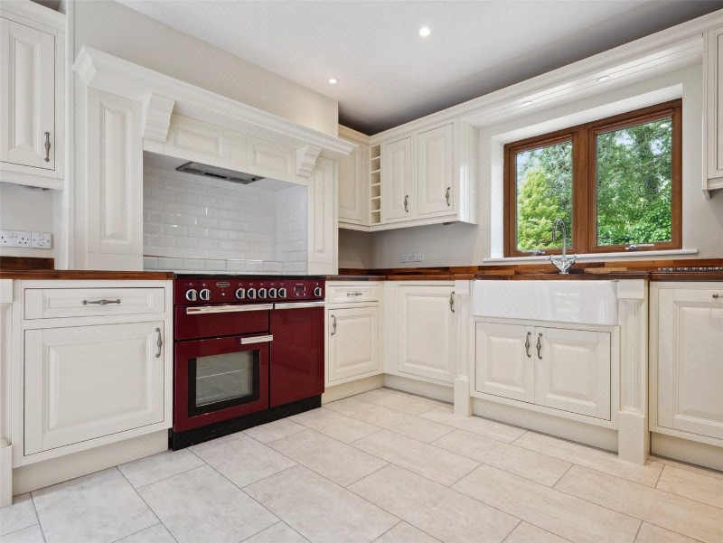 Horton, Wimborne, Dorset, BH21