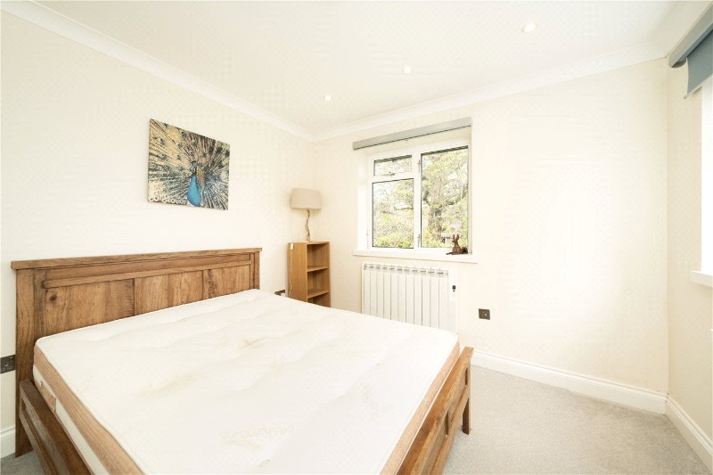 Syon Lane, Isleworth, TW7