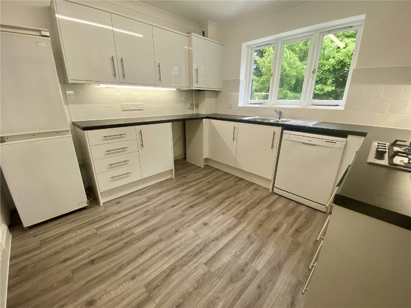 Nightingales, 5 Milner Road, West Overcliff, Bournemouth, BH4