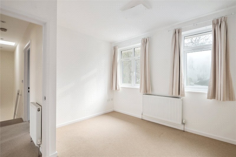 Cheviot Road, West Norwood, London, SE27