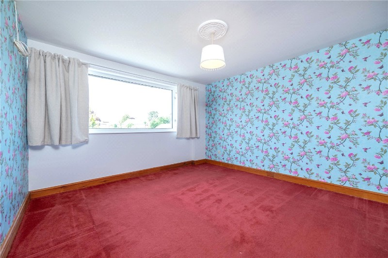 Ostler Drive, Bourne, Lincolnshire, PE10
