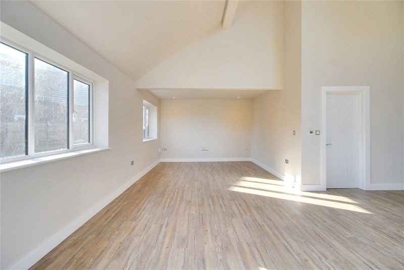 Field Lane, Hempnall, Norwich, Norfolk, NR15
