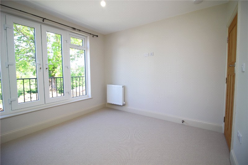 Cavendish Gardens, Westcliff-on-Sea, Essex, SS0