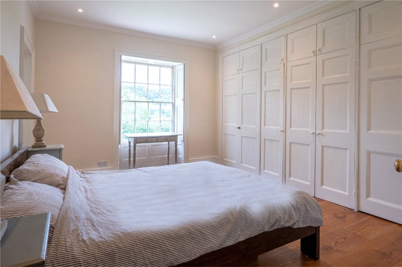 Church Hill, Writhlington, Radstock, Somerset, BA3