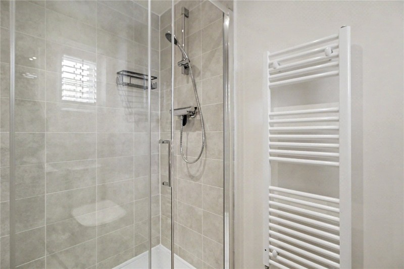 Davy Grove, Poringland, Norwich, Norfolk, NR14