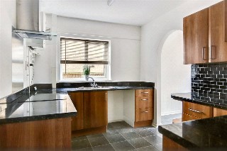 Rothbury Road, Wymondham, Norfolk, NR18