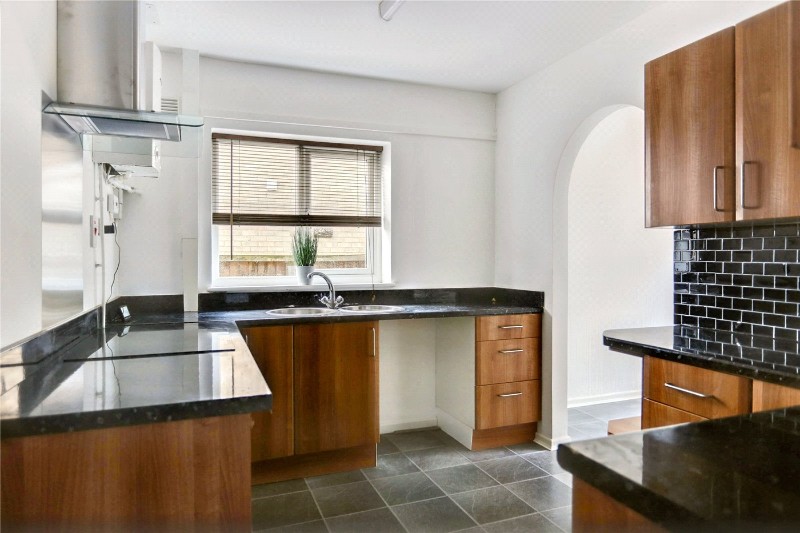 Rothbury Road, Wymondham, Norfolk, NR18