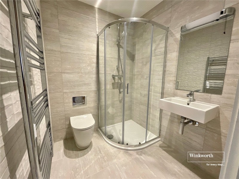 Wortley Road, Highcliffe, Christchurch, Dorset, BH23