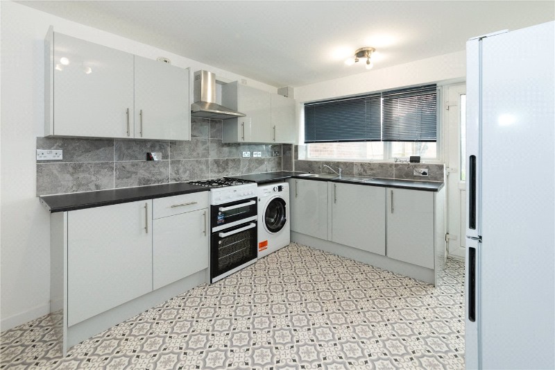 Kenton Road, Earley, Reading, Berkshire, RG6