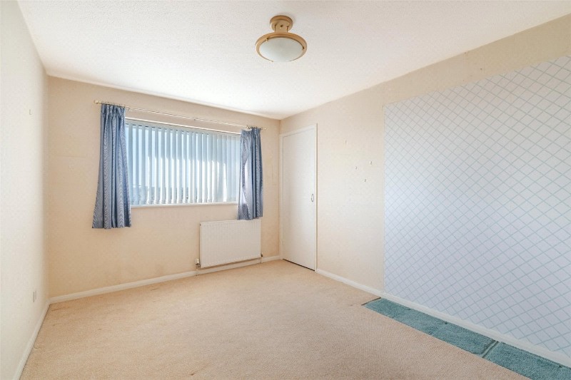Canford Bottom, Colehill, Wimborne, Dorset, BH21