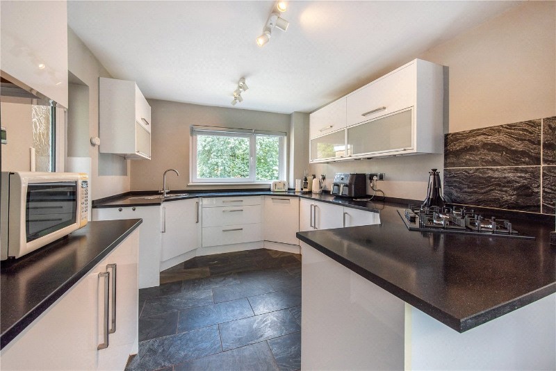 Manningford Close, Winchester, Hampshire, SO23